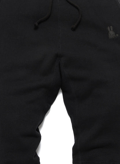 CUNE MILD Herringbon Sweat Pants