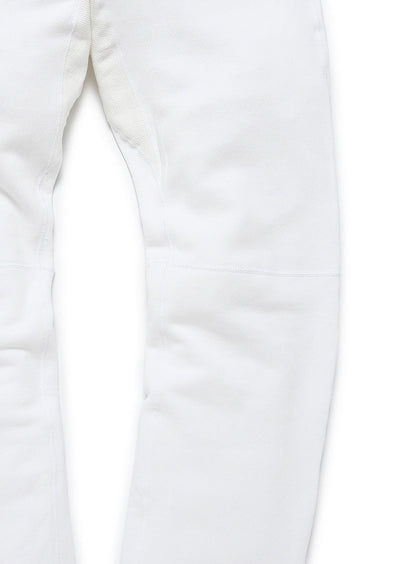 CUNE MILD Herringbon Sweat Pants