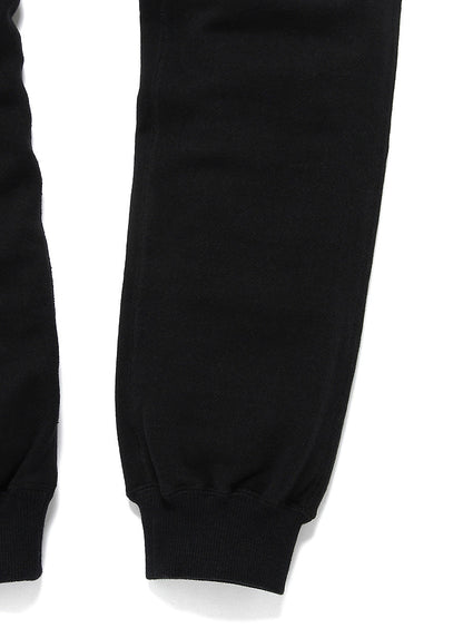 CUNE MILD Herringbon Sweat Pants
