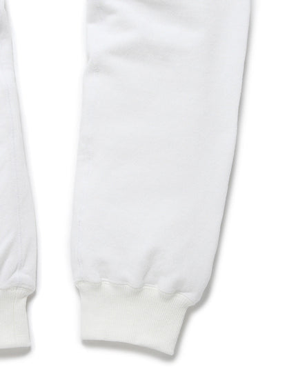 CUNE MILD Herringbon Sweat Pants