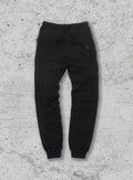 CUNE MILD Herringbon Sweat Pants