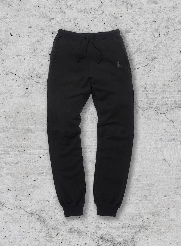 CUNE MILD Herringbon Sweat Pants