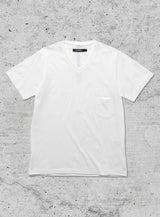 CUNE MILD Vneck Tee