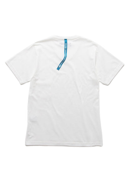 CUNE MILD Vneck Tee