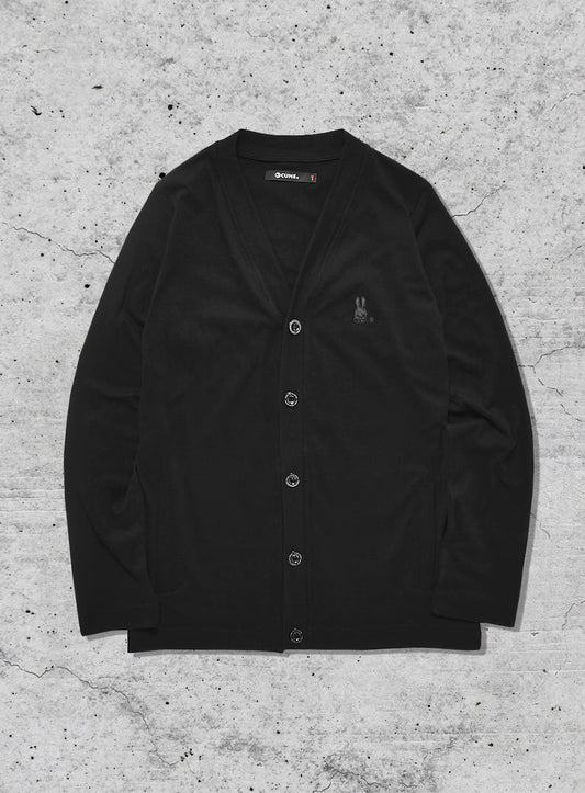 CUNE MILD Cardigan