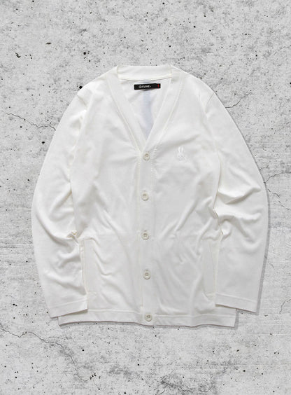 CUNE MILD Cardigan