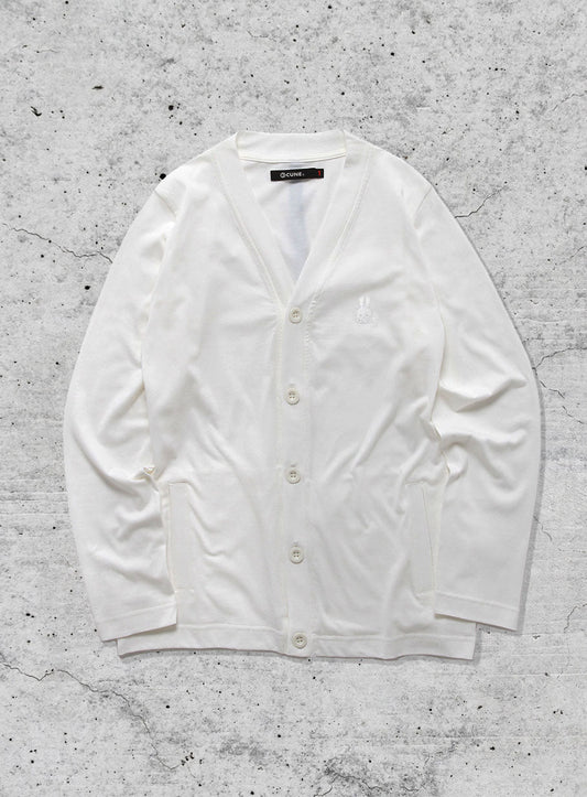 CUNE MILD Cardigan