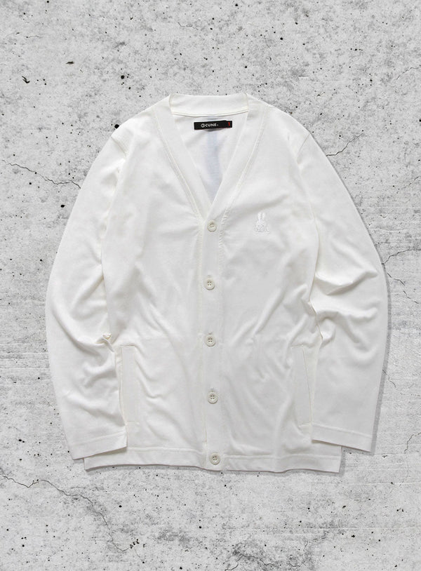 CUNE MILD Cardigan