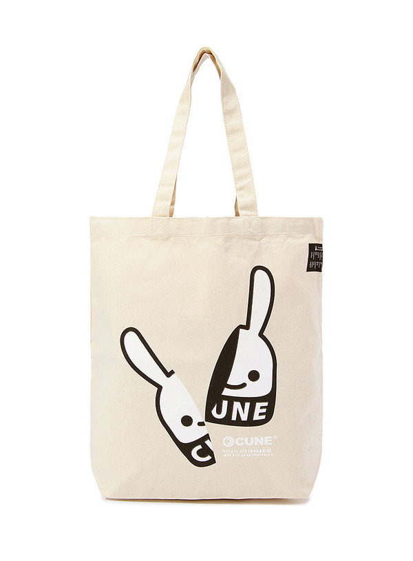 安いトートバック