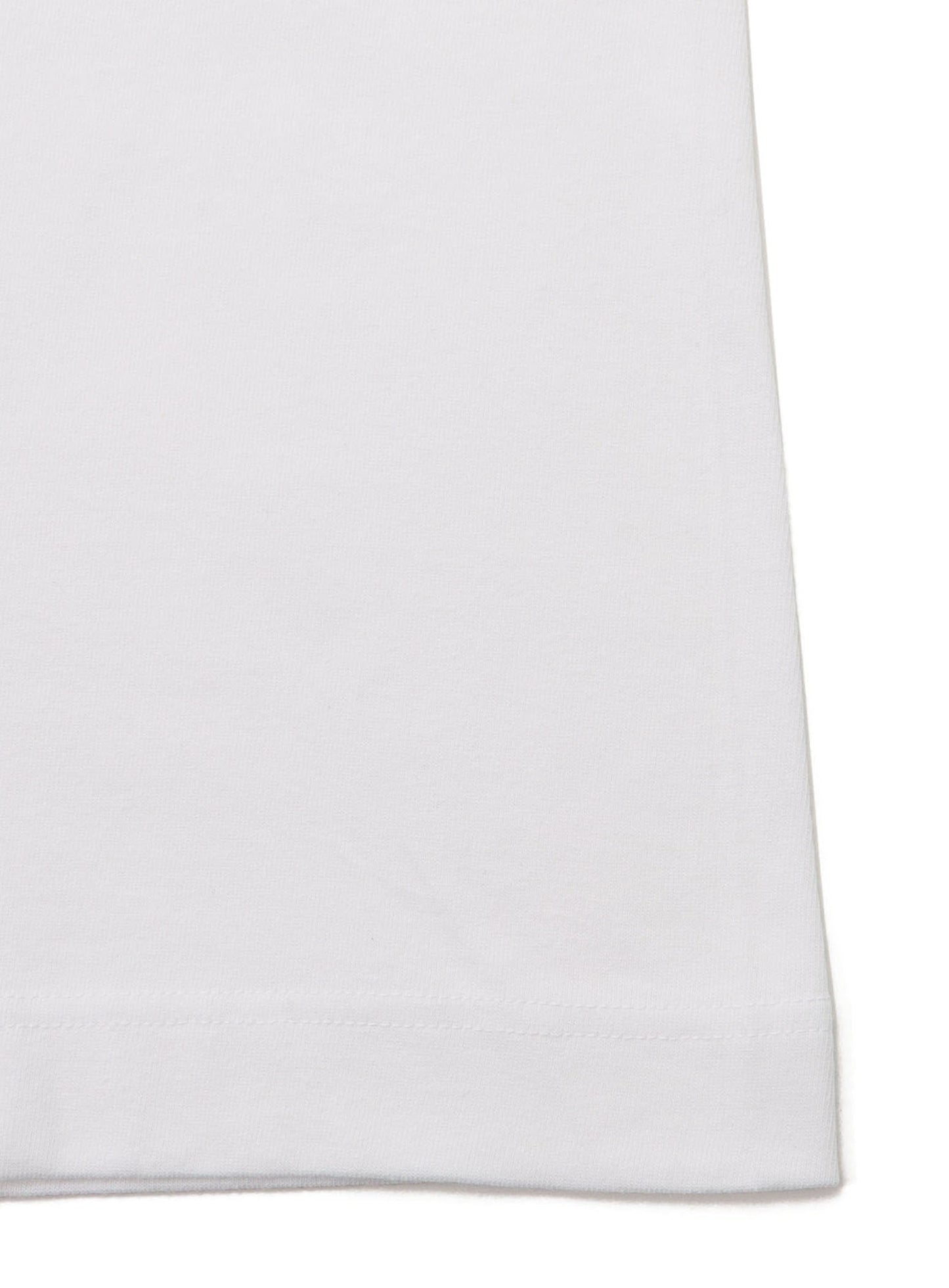 S/S Tee コミック