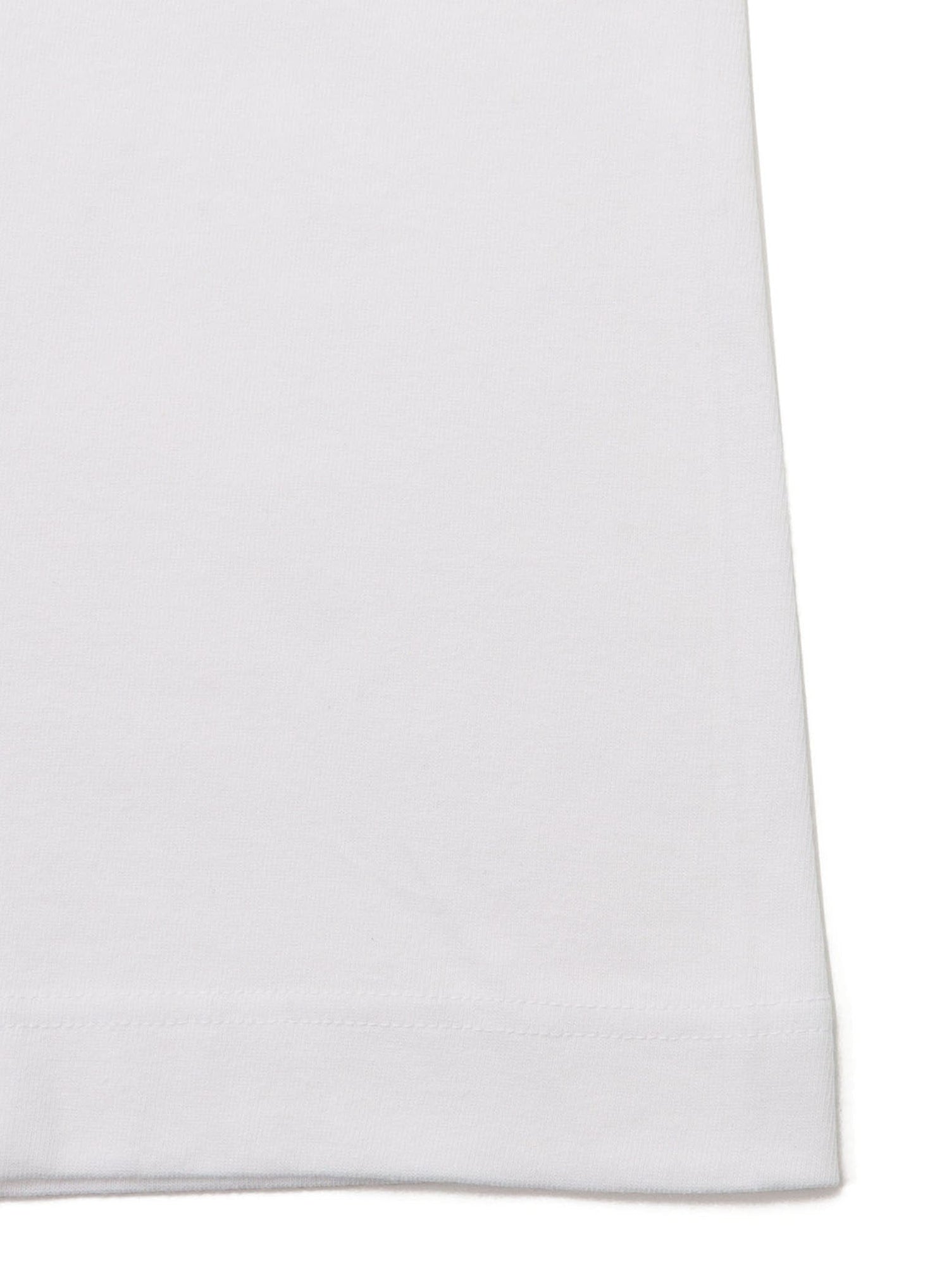 S/S Tee コミック