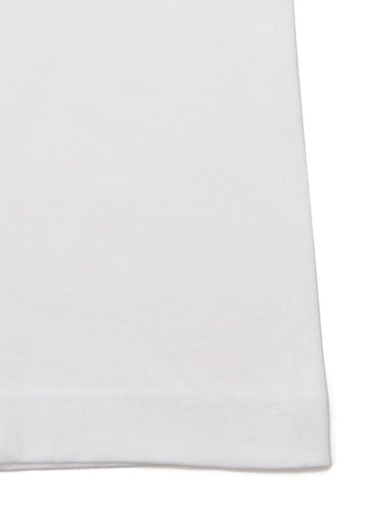 S/S Tee コミック