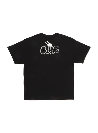 S/S Tee コミック
