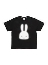 S/S Tee ぼんやり