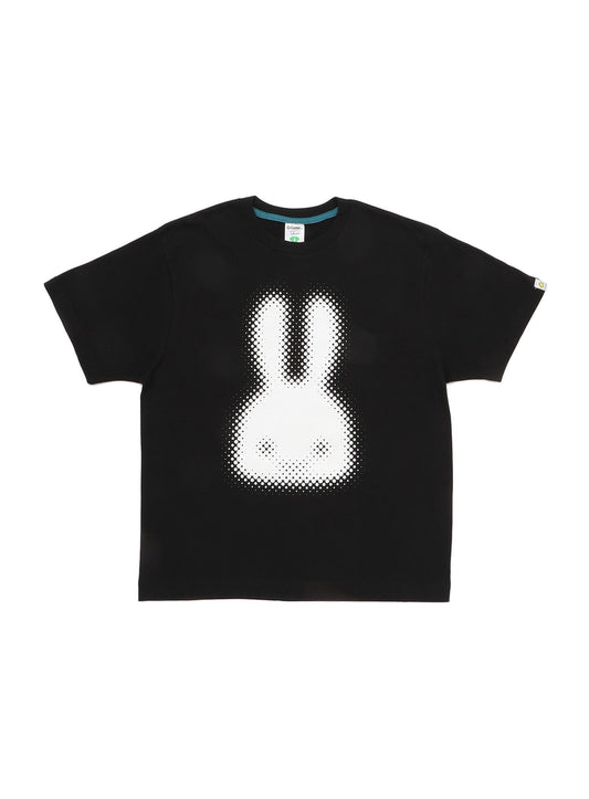 S/S Tee ぼんやり