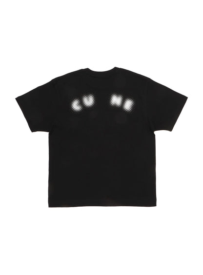 S/S Tee ぼんやり