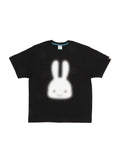 S/S Tee ぼんやり