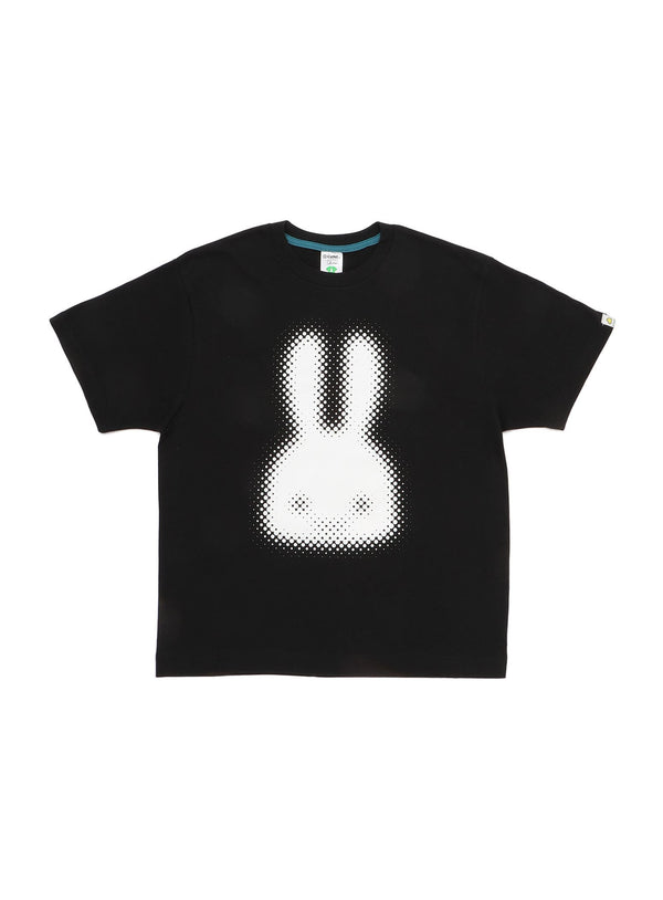 S/S Tee ぼんやり