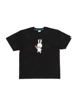 S/S Tee 督促状