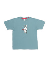 S/S Tee 督促状