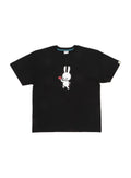 S/S Tee 督促状