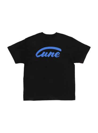 S/S Tee カゴ