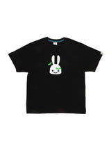 S/S Tee 復活