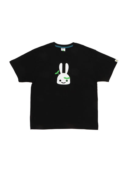S/S Tee 復活