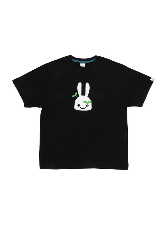 S/S Tee 復活