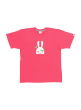 S/S Tee 復活