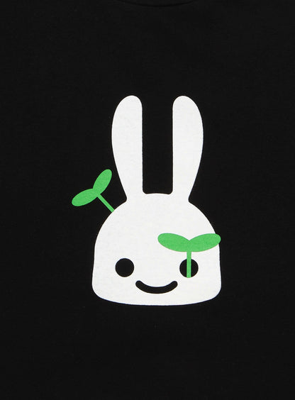 S/S Tee 復活