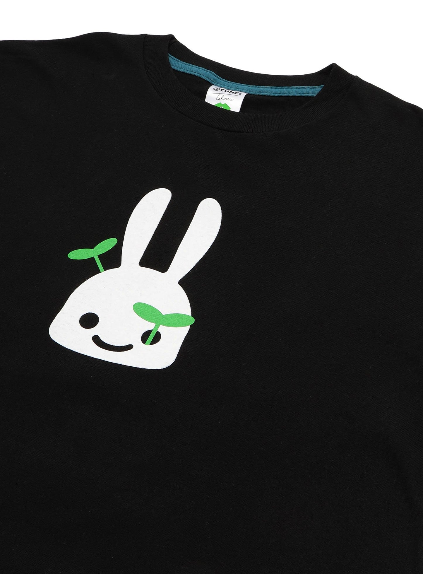 S/S Tee 復活