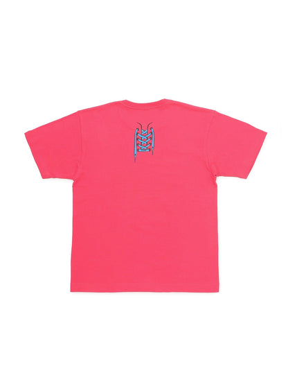S/S Tee スニーカー