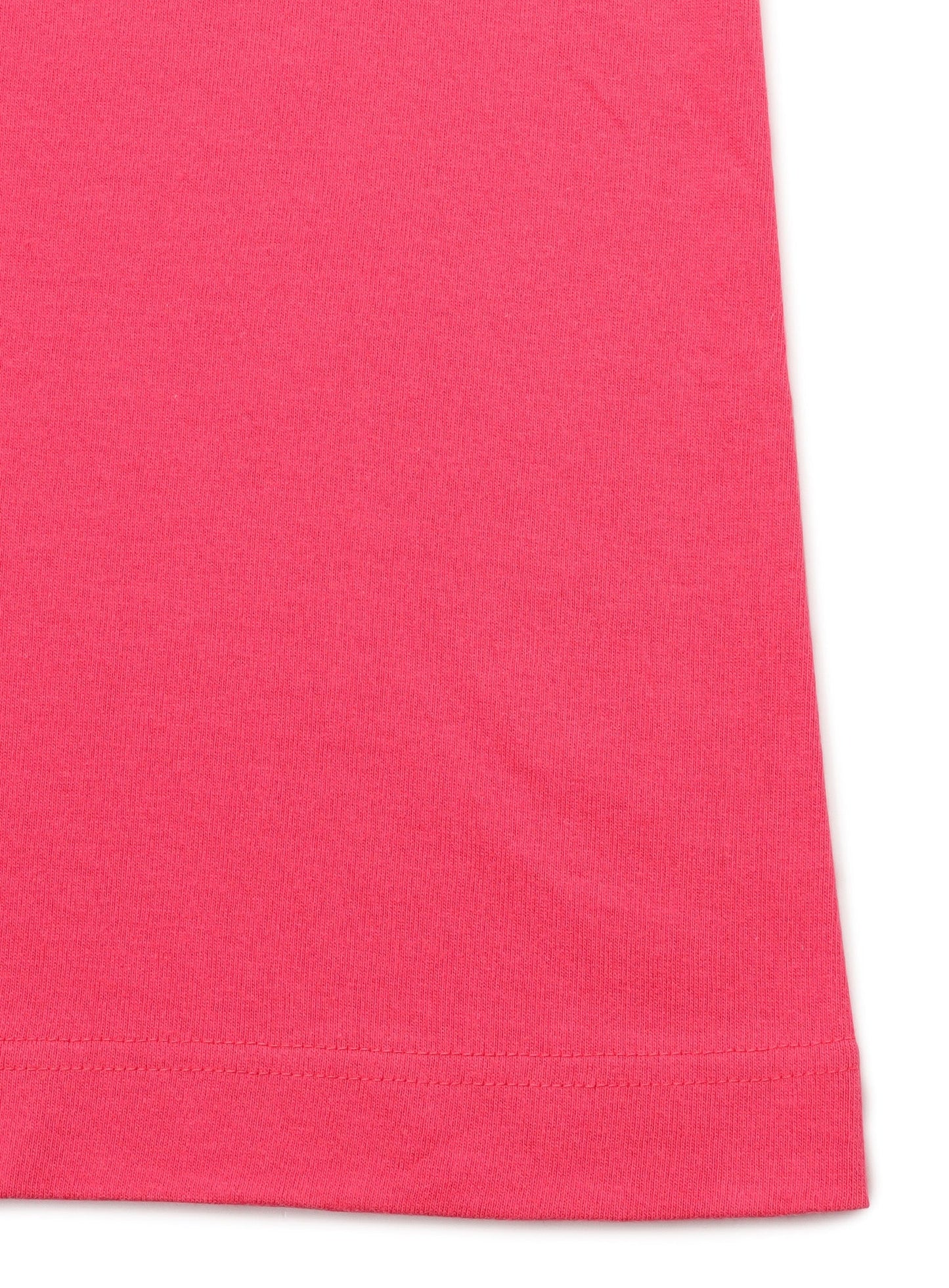 S/S Tee スニーカー
