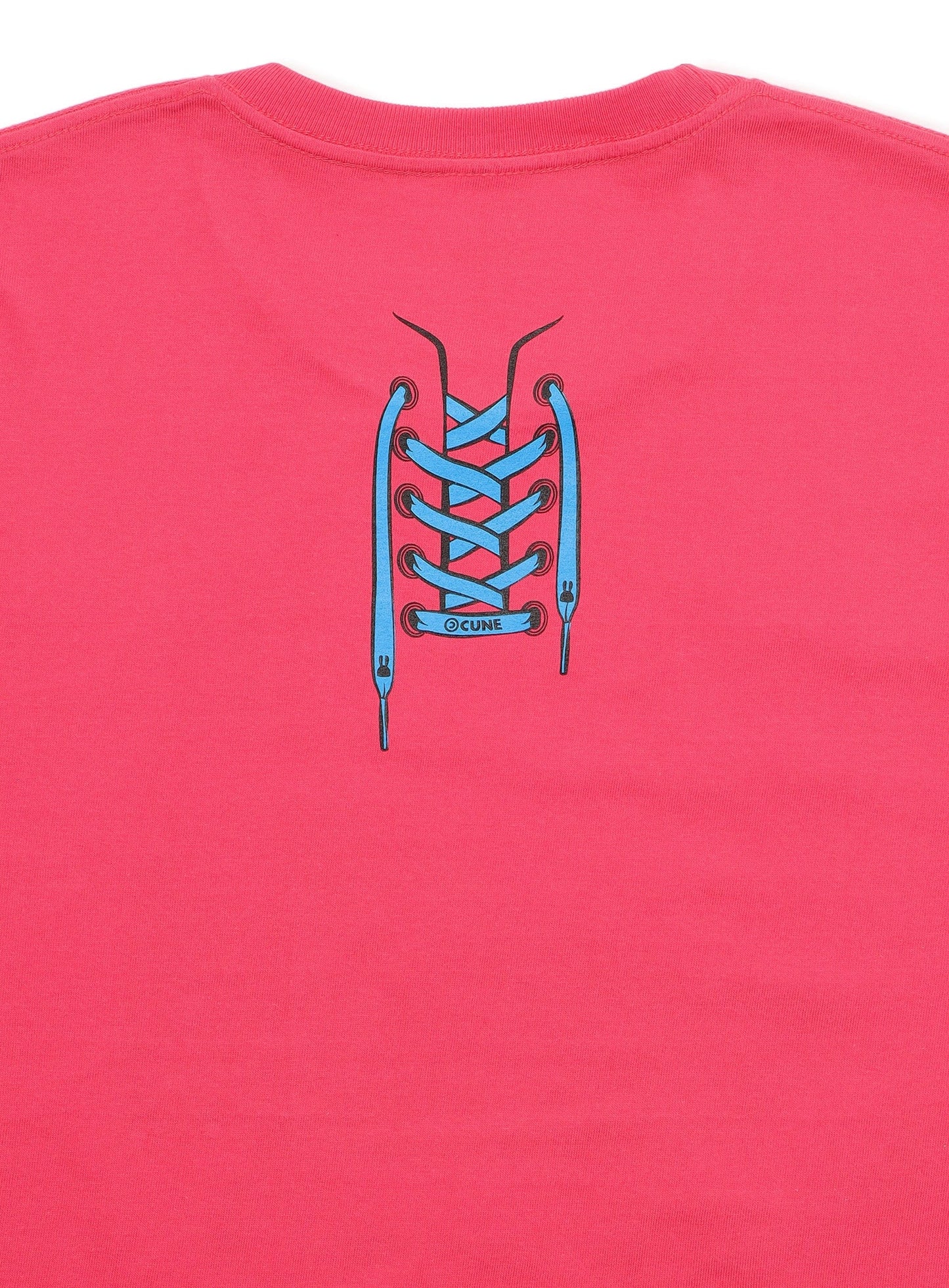 S/S Tee スニーカー