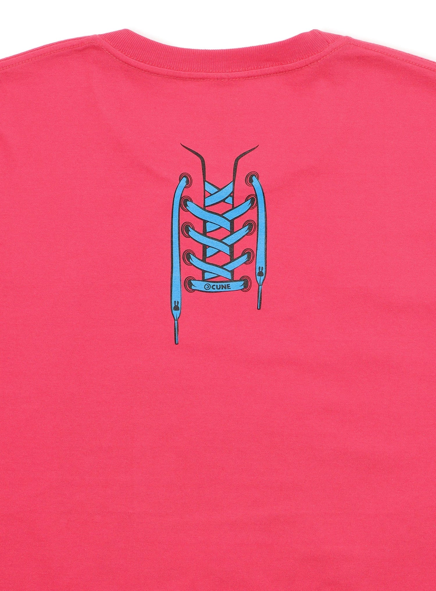 S/S Tee スニーカー