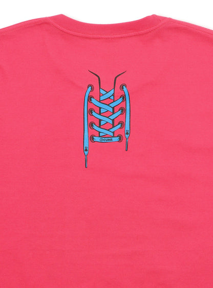 S/S Tee スニーカー