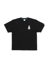 S/S Tee オイボレ