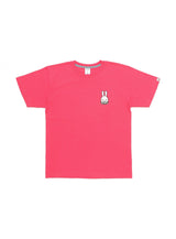 S/S Tee オイボレ