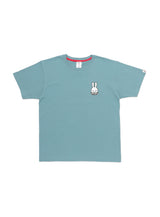 S/S Tee オイボレ