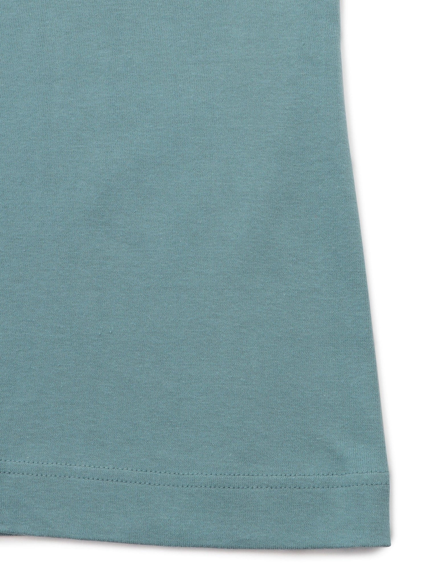 S/S Tee オイボレ