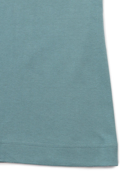 S/S Tee オイボレ