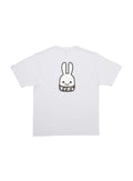 S/S Tee オイボレ