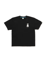 S/S Tee ヨボヨボ