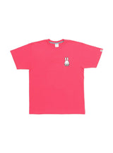 S/S Tee ヨボヨボ