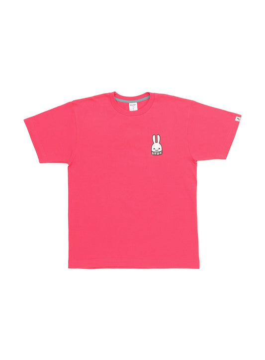 S/S Tee ヨボヨボ