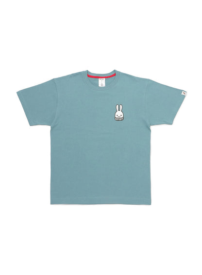 S/S Tee ヨボヨボ