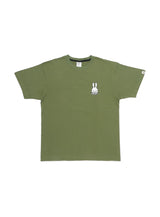 S/S Tee ヨボヨボ