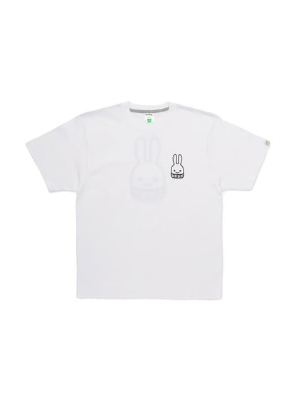 S/S Tee ヨボヨボ