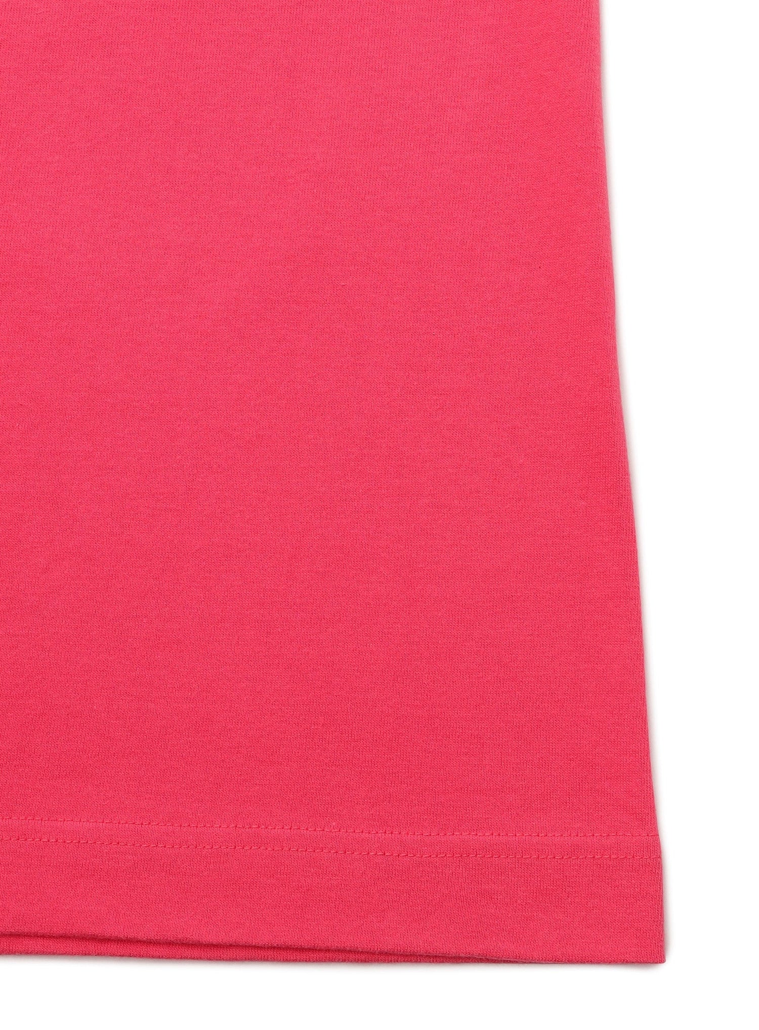 S/S Tee ヨボヨボ